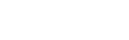 Contour Diabetes Logo