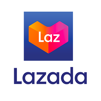 Lazada Singapore