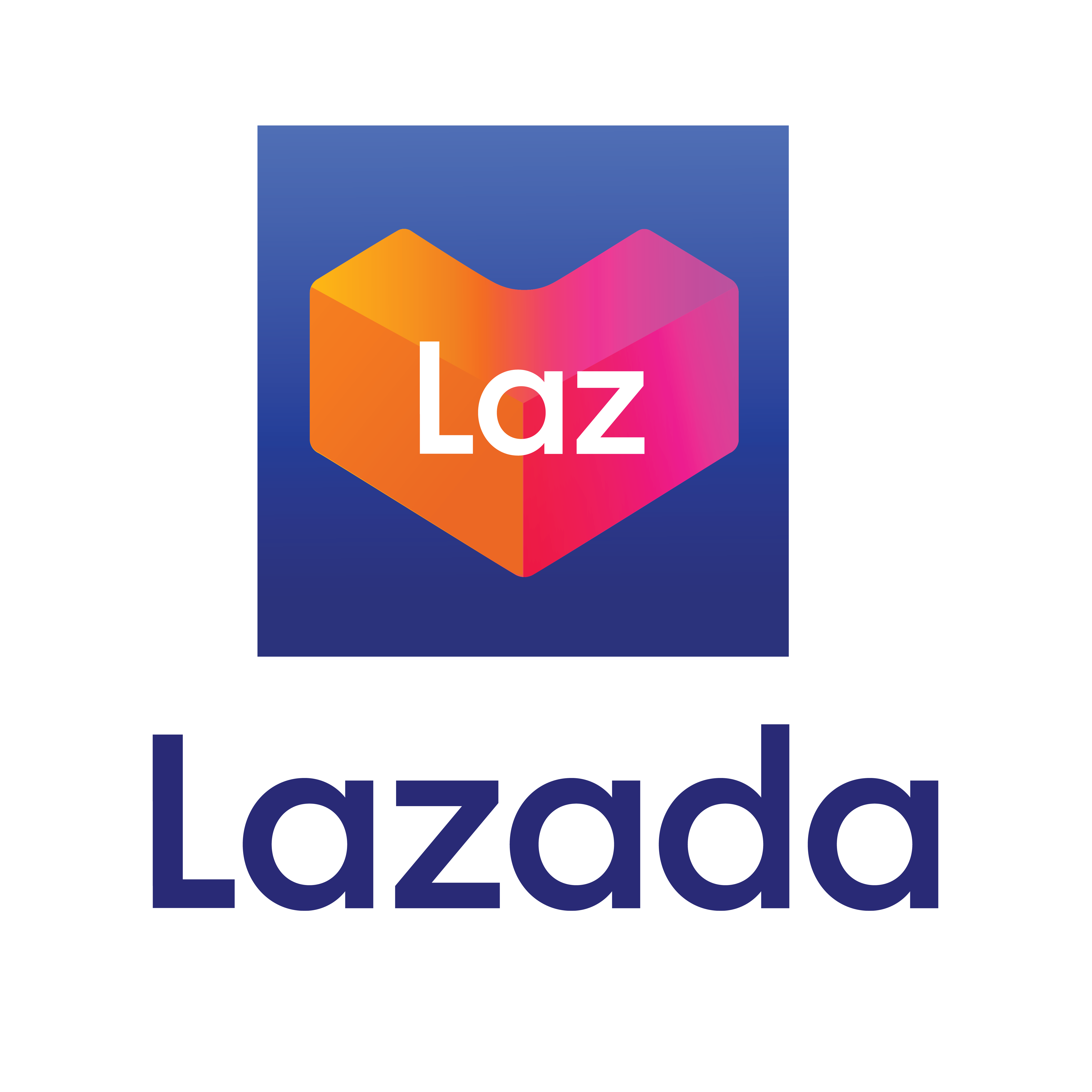 Lazada